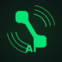 AI Call Center - Sales Dialer