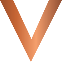 Valuecon Smart
