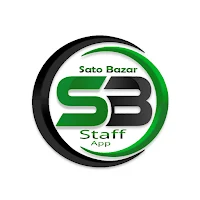 SB Staff