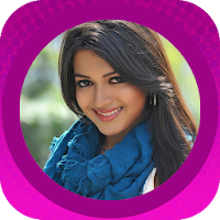 Catherine Tresa -Movies,Puzzle