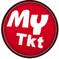 MyTkt