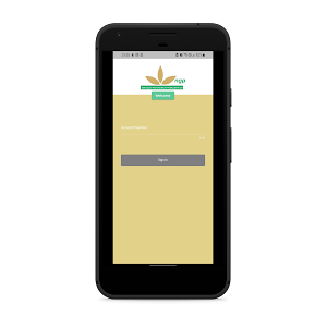 New Golden Pastures MFB Mobile Screenshot 1