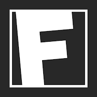 FWA: Furry U