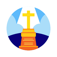 Catholic Liturgical Calendar