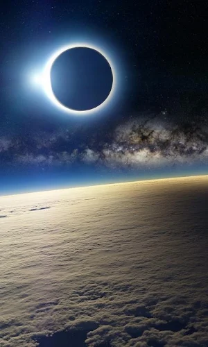 Earth HD Deluxe Wallpapers Screenshot 2