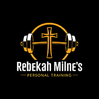 Rebekah Milnes Coaching
