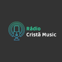 Rádio Cristã Music