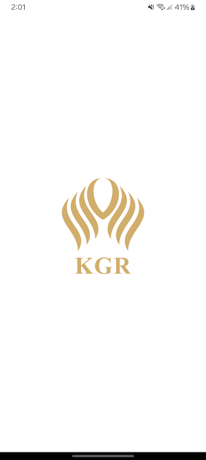 KGR And Co. Screenshot 0