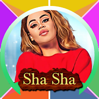 Sha Sha Ungowami