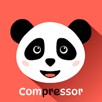 Video Compressor