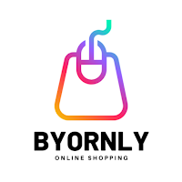 Byornly