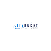Citybudet i Kristianstad AB