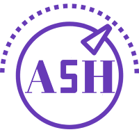 Ai Skill Hub