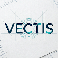 VECTIS: Freelance & Solo