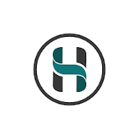 Homeshock app