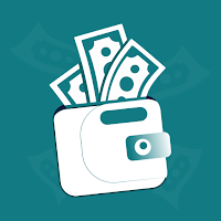 Expense Tracker:Budget Planner
