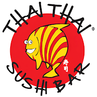 Thai Thai I