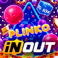 Plinko