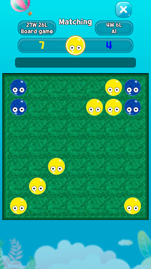 Every board game Screenshot 3