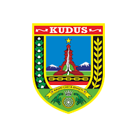 Ramping Keren