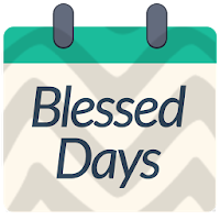 Blessed Days