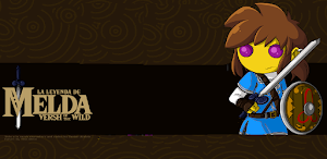 Vete a la Versh - Leyenda De M Screenshot 0