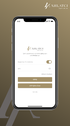 AHL PRO Screenshot 0