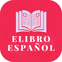 Leer Libros: Books and Novels