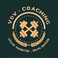 VDV-Coaching