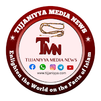 Tijjaniyya Media