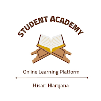 Student Academy