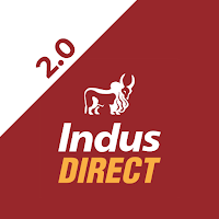 IndusDIRECT Corporate