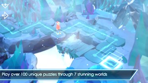 Eden Renaissance - Free Screenshot 0