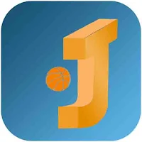 JacksStats