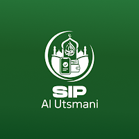 SIP Al Utsmani