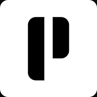 Puremix