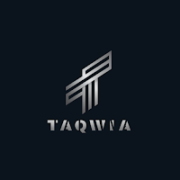 Taqwia - تقوية