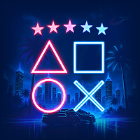 Cheats for GTA: All Games