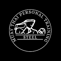 Steel Muay Thai