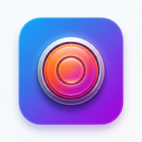 Tap The Button 1000 Times