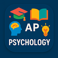 AP Psychology Practice