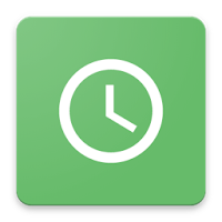 Time Zone Clock