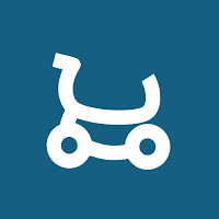 Shop Cart | Shopping List