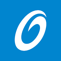 ActiBreathe®