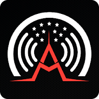 Rádio os Adoradores