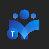 Tinalp