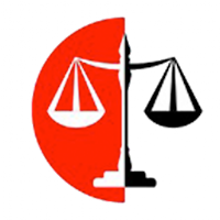Hibbard Law