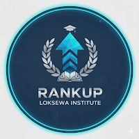 Rankup Loksewa Institute