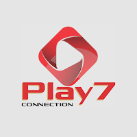 Play7 Connection