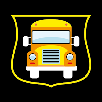 Dar Al Safeena Parent App